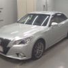 toyota crown 2014 CFJ1814598 image 1