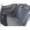 toyota aqua 2023 -TOYOTA--AQUA 6AA-MXPK11--MXPK11-2118842---TOYOTA--AQUA 6AA-MXPK11--MXPK11-2118842- image 18