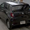 daihatsu mira-e-s 2018 -DAIHATSU--Mira e:s LA350S-0113377---DAIHATSU--Mira e:s LA350S-0113377- image 2