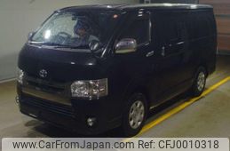 toyota hiace-van 2018 quick_quick_QDF-GDH201V_GDH201-1008149