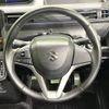 suzuki wagon-r 2020 CFJ1723855 image 11