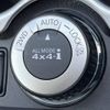 nissan x-trail 2016 -NISSAN--X-Trail DBA-NT32--NT32-547863---NISSAN--X-Trail DBA-NT32--NT32-547863- image 7