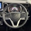 suzuki spacia 2018 CFJ1210760 image 7