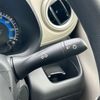 nissan dayz 2025 CFJ1734106 image 18