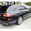 mercedes-benz e-class-station-wagon 2017 quick_quick_RBA-213271_WDD2132712A173810 image 6