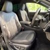 toyota crown 2018 -TOYOTA--Crown 6AA-AZSH20--AZSH20-1005526---TOYOTA--Crown 6AA-AZSH20--AZSH20-1005526- image 7