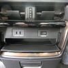 toyota alphard 2025 -TOYOTA--Alphard 3BA-AGH40W--AGH40-0033***---TOYOTA--Alphard 3BA-AGH40W--AGH40-0033***- image 15