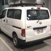nissan nv200-vanette 2019 -NISSAN--NV200 VNM20-102940---NISSAN--NV200 VNM20-102940- image 2