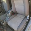 toyota mr-s 1999 CFJ1785246 image 41
