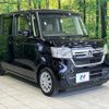 honda n-box 2022 quick_quick_JF3_JF3-5186752 image 16