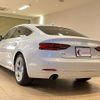 audi a5-sportback 2018 quick_quick_F5CVKL_WAUZZZF54JA116444 image 6