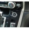 nissan serena 2017 -NISSAN 【岡山 353ﾏ31】--Serena GFC27--033132---NISSAN 【岡山 353ﾏ31】--Serena GFC27--033132- image 8