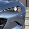 mazda roadster 2017 -MAZDA--Roadster DBA-ND5RC--ND5RC-116238---MAZDA--Roadster DBA-ND5RC--ND5RC-116238- image 11