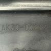 toyota coms 2021 -TOYOTA--Coms ZAD-TAK30--TAK30-008821---TOYOTA--Coms ZAD-TAK30--TAK30-008821- image 13