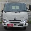 toyota dyna-truck 2023 quick_quick_GDY281_GDY281-0007429 image 2