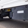 honda acty-truck 1999 CFJ1695211 image 11