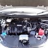honda shuttle 2022 CFJ1629023 image 18