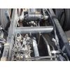 mitsubishi-fuso canter 2008 GOO_NET_EXCHANGE_1000528A30250525W001 image 53