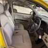 toyota passo 2016 -TOYOTA 【名変中 】--Passo M700A--0021797---TOYOTA 【名変中 】--Passo M700A--0021797- image 22