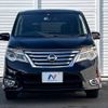 nissan serena 2014 -NISSAN--Serena DAA-HFC26--HFC26-210796---NISSAN--Serena DAA-HFC26--HFC26-210796- image 15