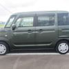 suzuki spacia 2020 -SUZUKI 【名変中 】--Spacia MK53S--323299---SUZUKI 【名変中 】--Spacia MK53S--323299- image 14