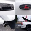 toyota tundra 2021 CFJ1864035 image 11