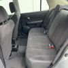 nissan tiida-latio 2009 CFJ1553781 image 10