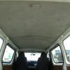 toyota hiace-van 2014 -TOYOTA--Hiace Van KDH206V--6008035---TOYOTA--Hiace Van KDH206V--6008035- image 17