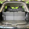 nissan x-trail 2014 CFJ1603215 image 12