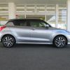 suzuki swift 2020 -SUZUKI--Swift 5AA-ZC53S--ZC53S-400050---SUZUKI--Swift 5AA-ZC53S--ZC53S-400050- image 14