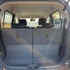 suzuki wagon-r 2013 -SUZUKI--Wagon R MH34S--254265---SUZUKI--Wagon R MH34S--254265- image 6