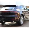 porsche macan 2021 quick_quick_3BA-J1M20_WP1ZZZ95ZMLB12049 image 14