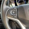 honda fit 2014 -HONDA--Fit DAA-GP5--GP5-3042582---HONDA--Fit DAA-GP5--GP5-3042582- image 5