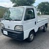 honda acty-truck 1997 d6fbf840e437c91941de200f19df06b3 image 2