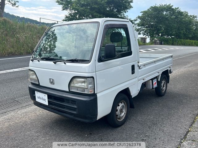 honda acty-truck 1997 d6fbf840e437c91941de200f19df06b3 image 2