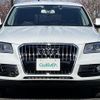 audi q5 2016 -AUDI--Audi Q5 ABA-8RCNCF--WAUZZZ8R5GA022386---AUDI--Audi Q5 ABA-8RCNCF--WAUZZZ8R5GA022386- image 17