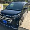 toyota noah 2018 -TOYOTA--Noah DAA-ZWR80W--ZWR80-0307232---TOYOTA--Noah DAA-ZWR80W--ZWR80-0307232- image 3