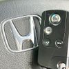 honda elysion 2009 CFJ1628708 image 7