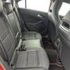 mercedes-benz a-class 2014 -MERCEDES-BENZ--Benz A Class DBA-176042--WDD1760422J287679---MERCEDES-BENZ--Benz A Class DBA-176042--WDD1760422J287679- image 8