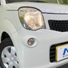 nissan moco 2012 quick_quick_MG33S_MG33S-176729 image 12
