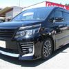 toyota voxy 2016 CFJ1310970 image 25