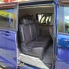 honda freed 2016 -HONDA--Freed DBA-GB3--GB3-1638344---HONDA--Freed DBA-GB3--GB3-1638344- image 19