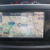 toyota noah 2010 CFJ1632847 image 29