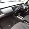 honda fit 2020 CFJ1841815 image 8