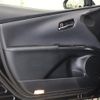 toyota prius 2016 CFJ1686493 image 29