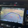 toyota harrier 2016 -TOYOTA--Harrier DBA-ZSU60W--ZSU60-0097780---TOYOTA--Harrier DBA-ZSU60W--ZSU60-0097780- image 4