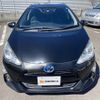 toyota aqua 2016 -TOYOTA--AQUA DAA-NHP10--NHP10-2510390---TOYOTA--AQUA DAA-NHP10--NHP10-2510390- image 3