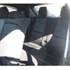 mazda cx-8 2017 -MAZDA--CX-8 3DA-KG2P--KG2P-103414---MAZDA--CX-8 3DA-KG2P--KG2P-103414- image 16