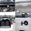peugeot 5008 2015 CFJ6520358 image 8
