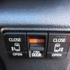 toyota sienta 2018 -TOYOTA--Sienta NSP170G--7155007---TOYOTA--Sienta NSP170G--7155007- image 4